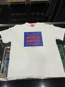 Live From New York Marcy T-Shirt