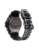 G-Shock x Joshua Vides DW6900JV-1