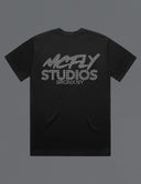 Signed By MCFLY Studios Diamond Shirt
