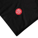 Live From New York BEC T-Shirt