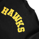 Hushlife Boutique X Hawks T-Shirt