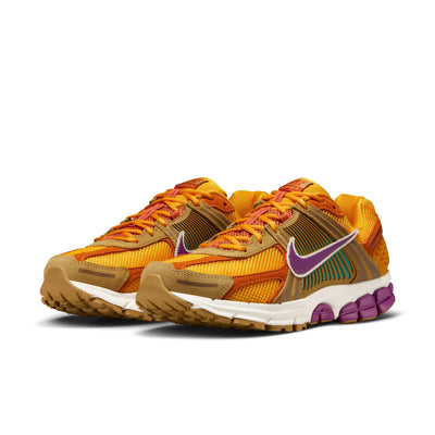 Nike Zoom Vomero 5 University Gold/Viotech-FLT Gold