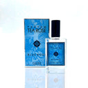 Amouroud Tea Rose - Blue Rose 100ml EDP