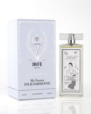 IRFE Heritage Ma France Folie Parisienne 100ml