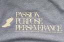 Victory Lap PPP T-Shirt