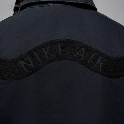 Air Jordan Rare Air Chicago Men's Jacket