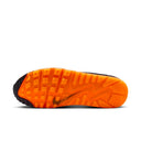 Nike Air Max 90 "Hypervenom"