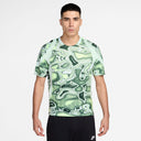 Nike Project F.R.O.G. Men's Liquify Short-Sleeve Top