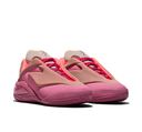 Converse Shai 001 Lace Up "Berry"