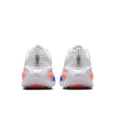 Nike Vomero Plus "White Atomic Pink"