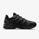Anima Atomic Black/Black