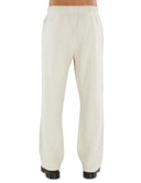 Les Tien Heavyweight Classic Pant Heather Grey