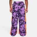 Nike Project F.R.O.G. Men's Gooey Track Pants Bright Violet
