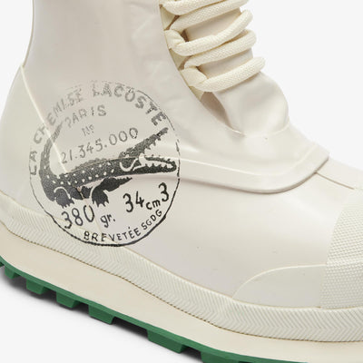 Lacoste Women's Rene Boot Runway 2241 CFA