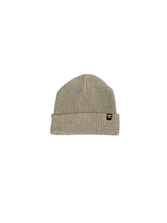 Tellason Cotton Watch Cap