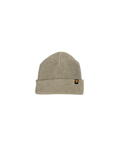 Tellason Cotton Watch Cap