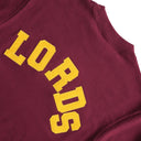 Hushlife Boutique X Lords T-Shirt