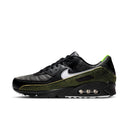 Nike Air Max 90 "Tiempo"