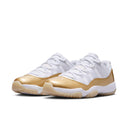Women's Air Jordan 11 Retro Low “Mother’s Day”