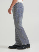 Lee Legendary Workwear Carpenter Pant