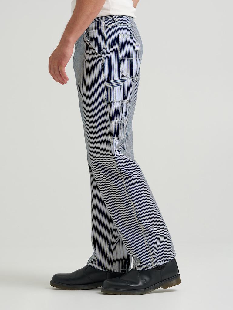 Lee Legendary Workwear Carpenter Pant