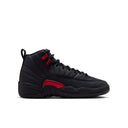 Air Jordan 12 Retro Big Kids' Shoes "Bloodline"