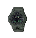 G-Shock GA700UC-3A