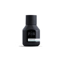 Fulton & Roark Perpetua Extrait de Parfum 50ml