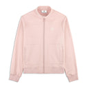 Sergio Tacchini Sandro Track Jacket