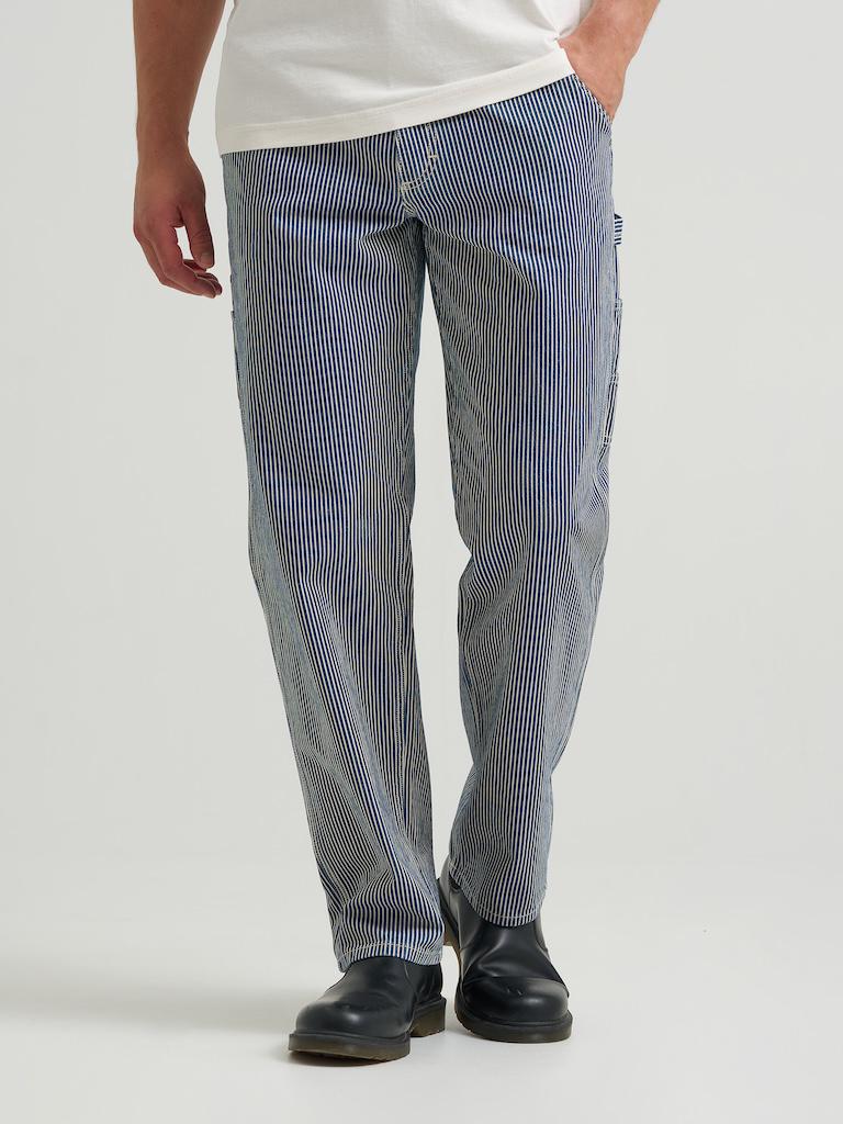 Lee Legendary Workwear Carpenter Pant
