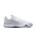 Nike Kobe 10 Protro "Halo"