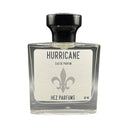 Hez Parfums Hurricane 50ml