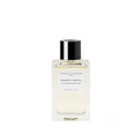 Essential Parfums Orange x Santal 100ml