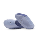 Women's Nike Mind 001Pregame Mules "Palest Purple"
