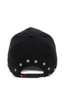 BLDG4 Driver Hat
