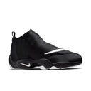 Nike Air Zoom Flight The Glove "Black and White"