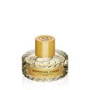 Vilhelm Parfumerie Morning Chess EDP 50ml