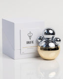 IRFE Fragrance Patchouli Forever Worn 50ml