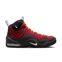 Nike Air Bakin High SP "Varsity Red"