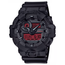 G-Shock GA700BBR-1A