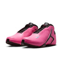 Nike Zoom Hyperflight "DMV"