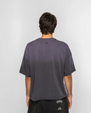 Jordan Men's Short-Sleeve T-Shirt