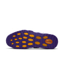 Nike Air Max Uptempo "Lakers"