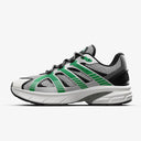 Anima Atomic Green/White
