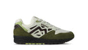 Karhu Legacy 96 Avocado / Chocolate Torte