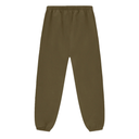 Fear of God Essentials Fleece Essential Sweatpant Olive