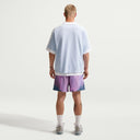 Nike Windrunner "Sunset" Men's Lightweight Shorts