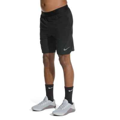 Nike Everyday Plus Cushioned Training Crew Socks (6 Pairs)