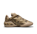 Converse Shai 001 Premium "Slither"