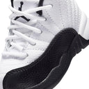 Jordan 12 Retro "Taxi" Baby/Toddler Shoes